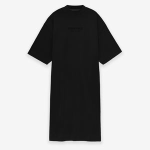 Kids 3/4 Sleeve Dress