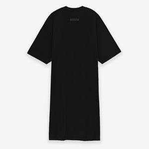 Kids 3/4 Sleeve Dress