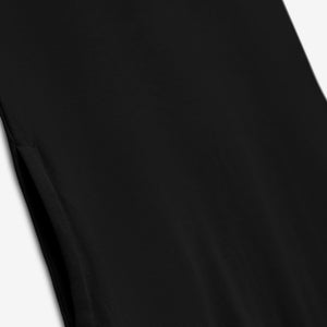 Kids 3/4 Sleeve Dress