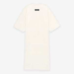Kids 3/4 Sleeve Dress
