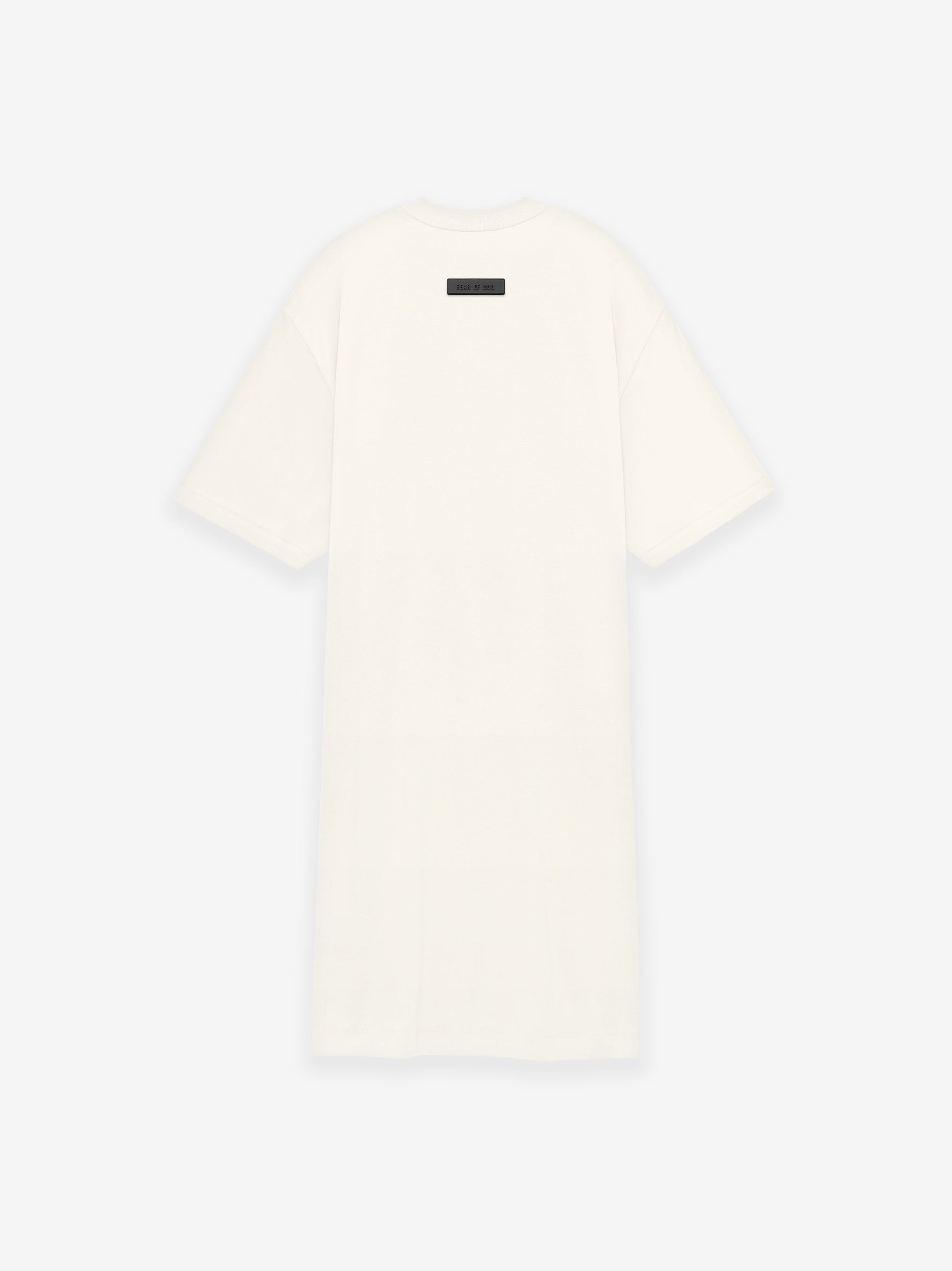 Kids 3/4 Sleeve Dress