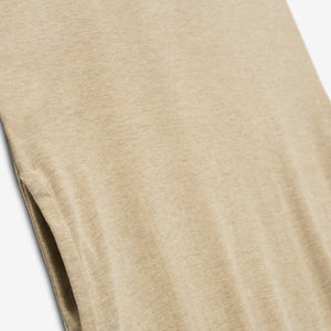 Kids 3/4 Sleeve Dress