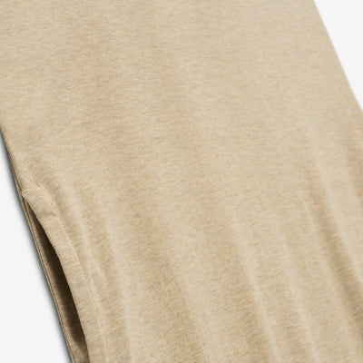 Kids 3/4 Sleeve Dress