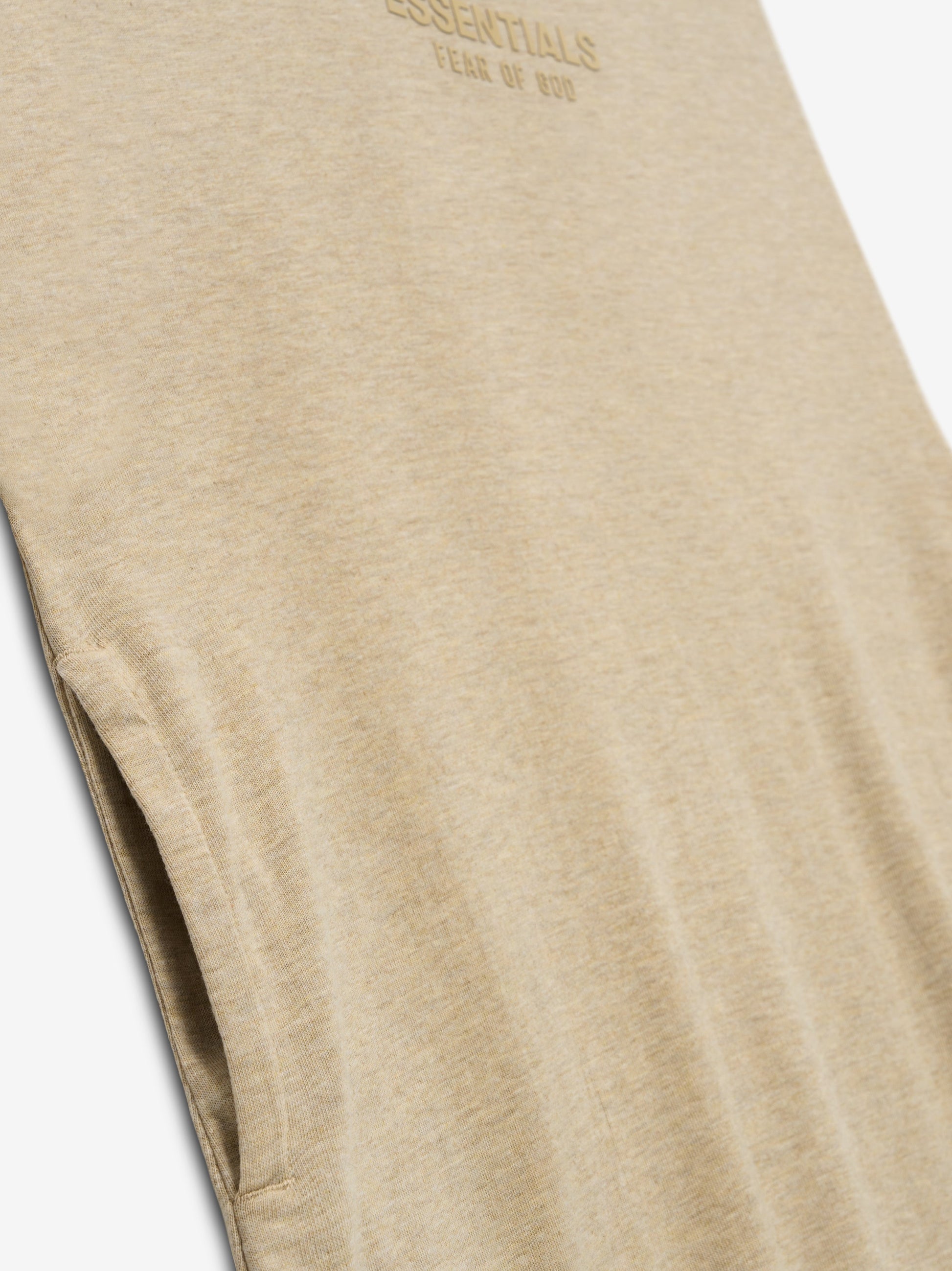 Kids 3/4 Sleeve Dress