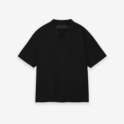Kids Essentials V-Neck