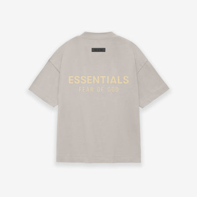 Kids Essentials V-Neck