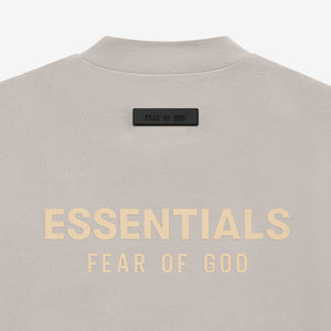 Kids Essentials V-Neck