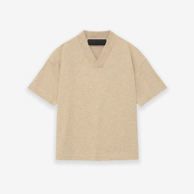 Kids Essentials V-Neck