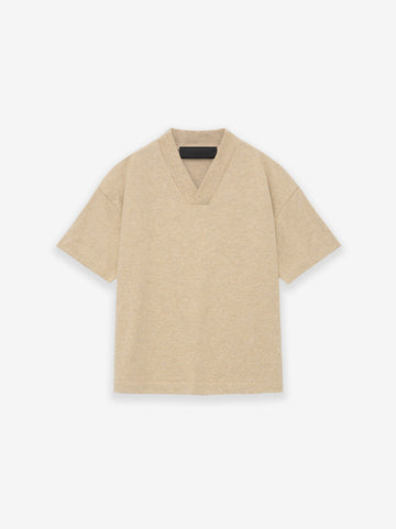 Gold Heather