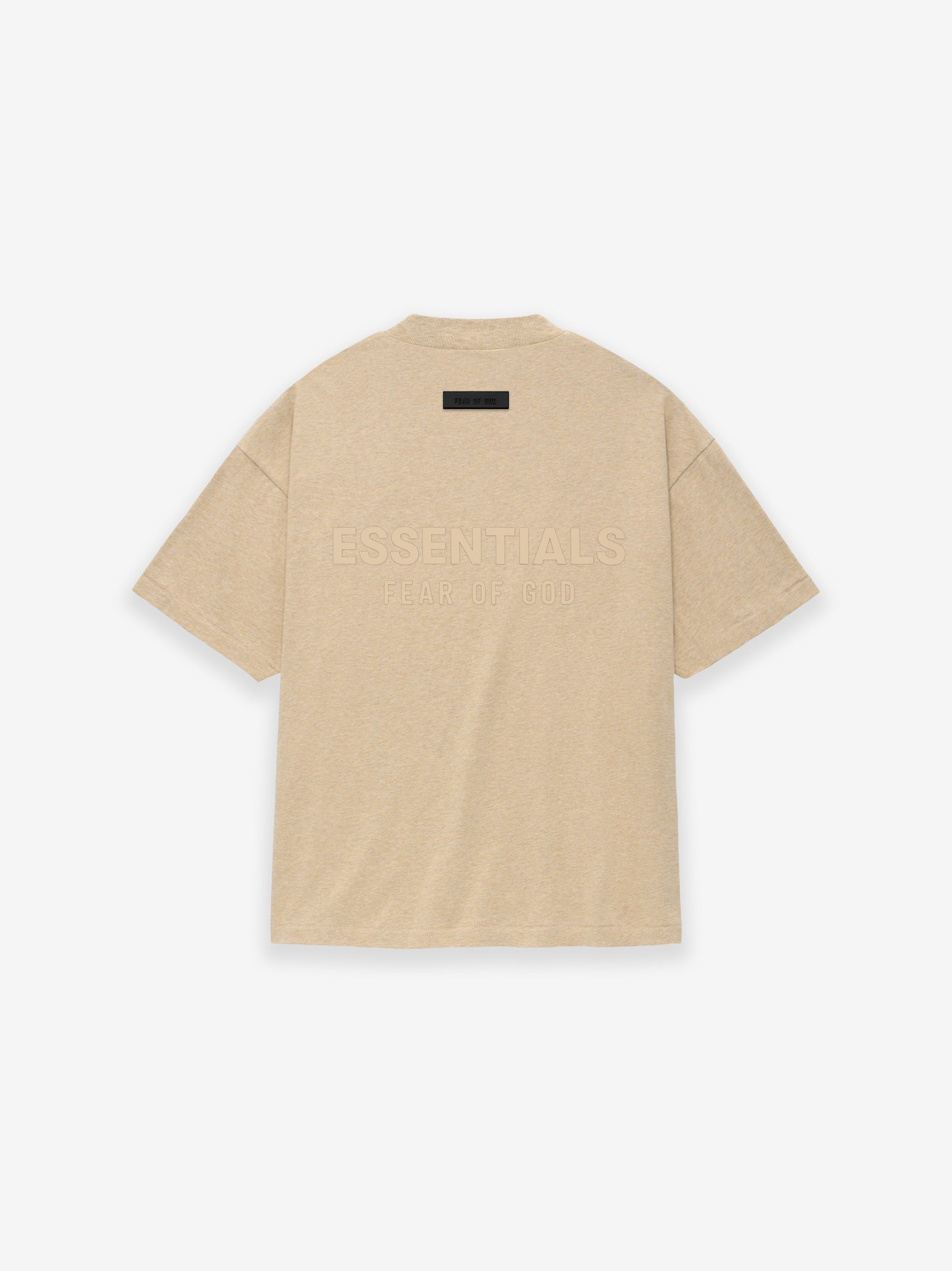 Kids Essentials V-Neck