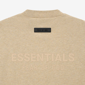 Kids Essentials V-Neck