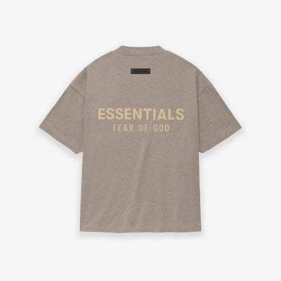 Kids Essentials V-Neck