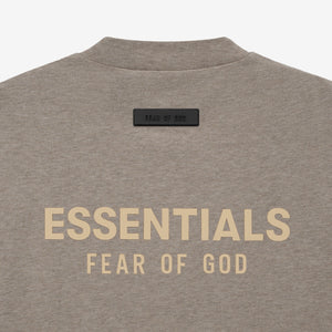 Kids Essentials V-Neck