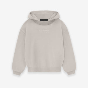 Kids Essentials Hoodie