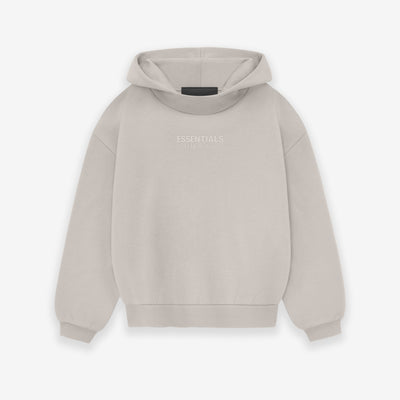 Kids Essentials Hoodie