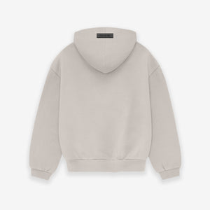 Kids Essentials Hoodie