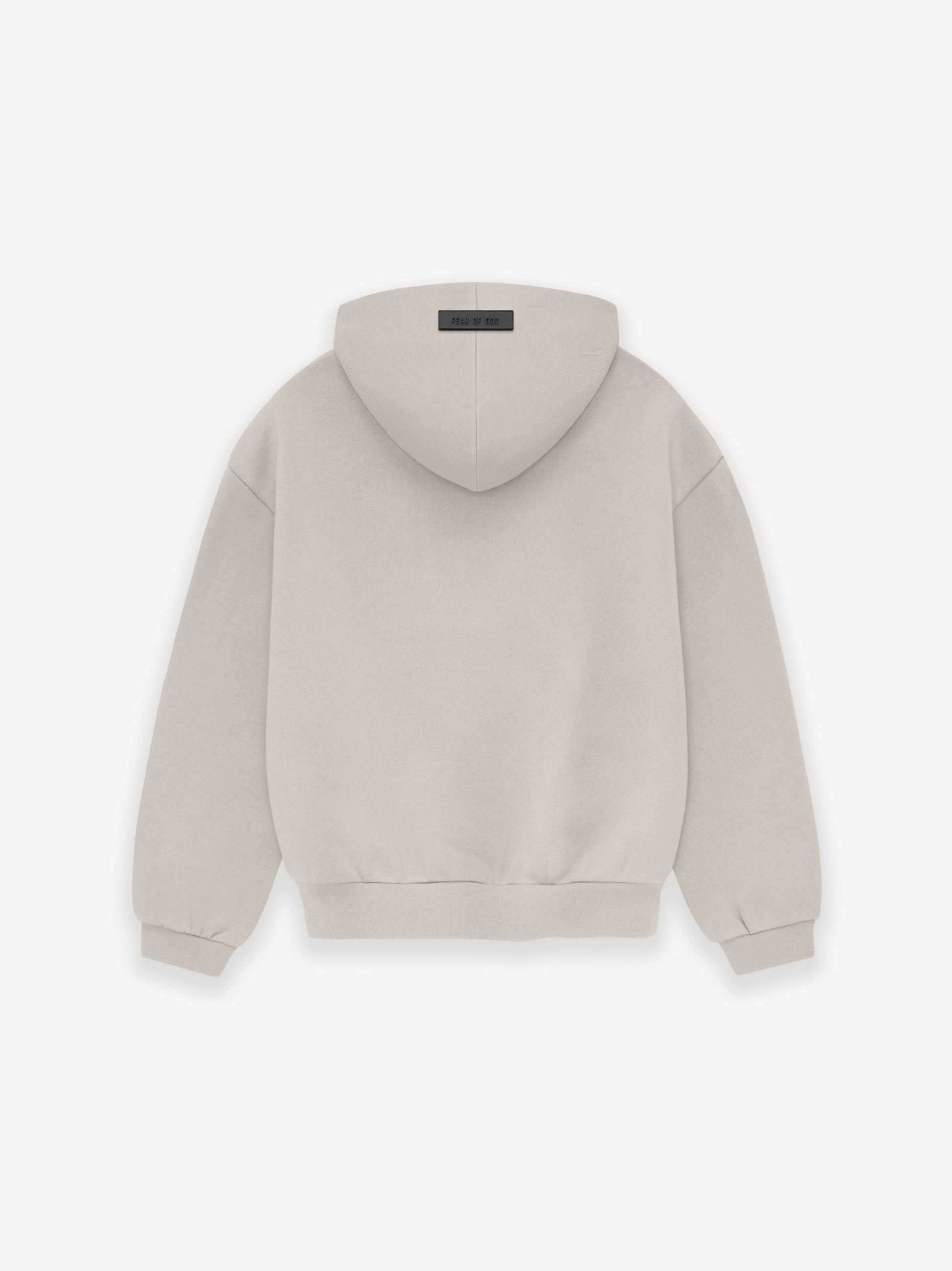 Kids Essentials Hoodie