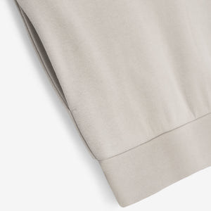 Kids Essentials Hoodie