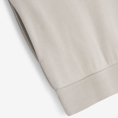 Kids Essentials Hoodie