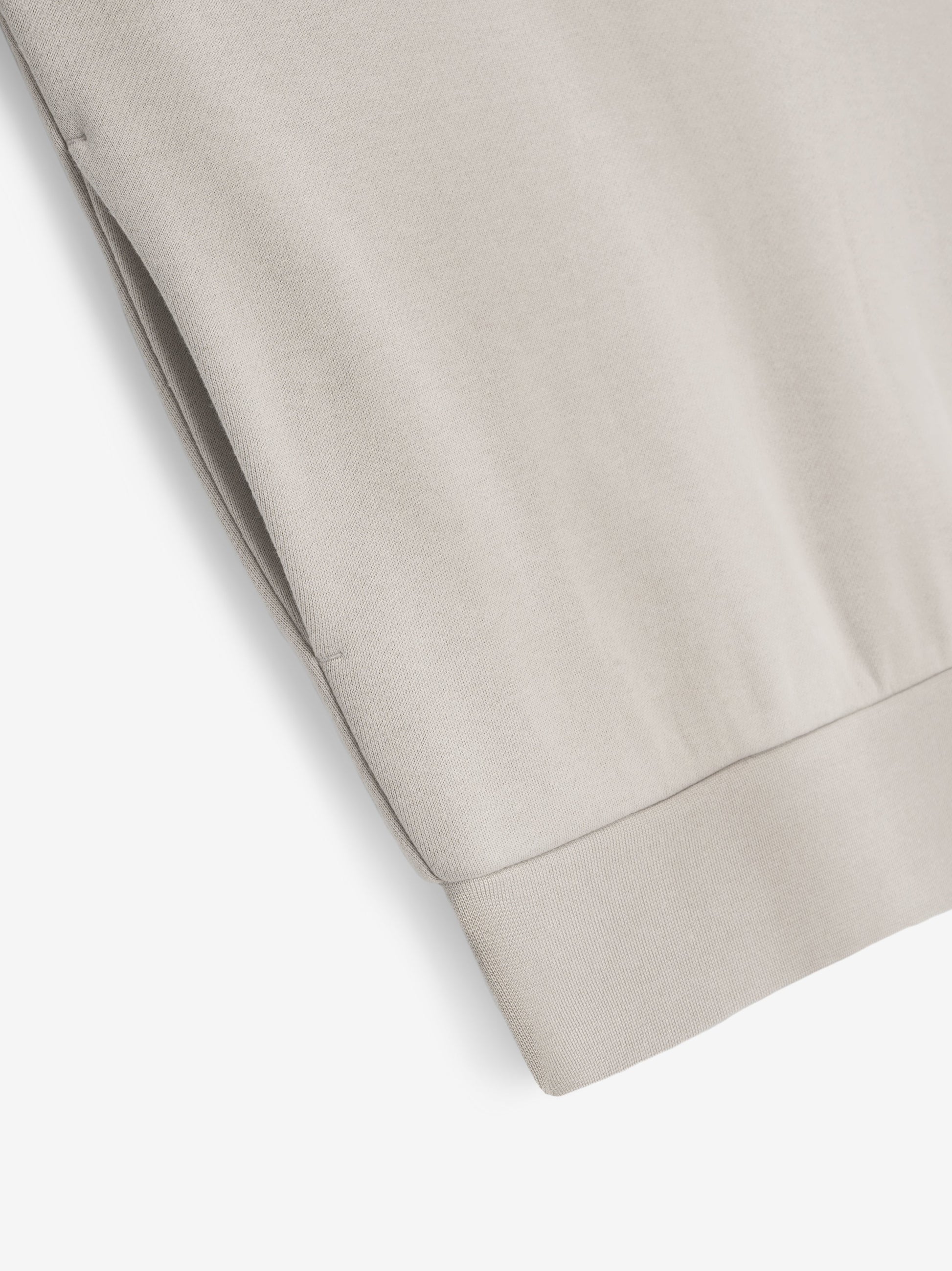 Kids Essentials Hoodie