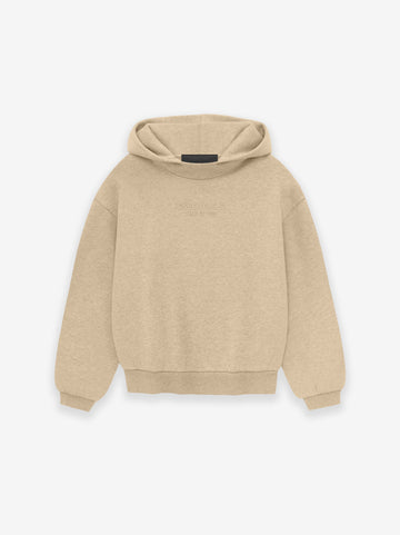 Gold Heather