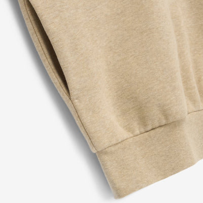 Kids Essentials Hoodie