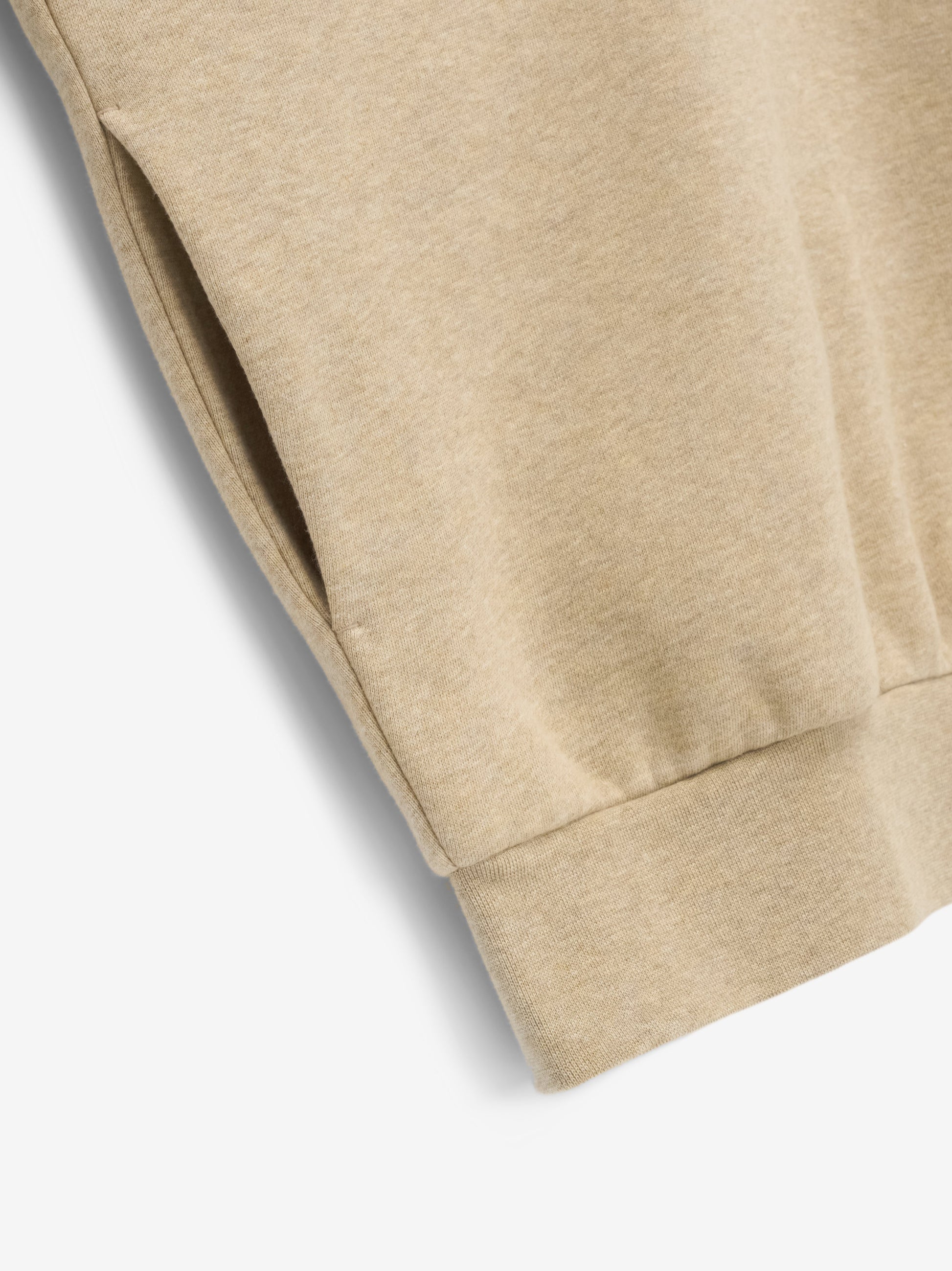 Kids Essentials Hoodie