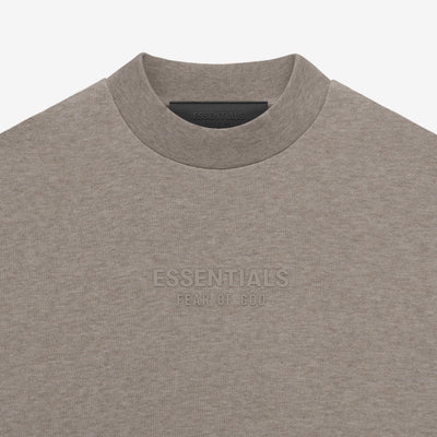 Kids Essentials Crewneck