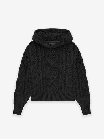 Jet Black