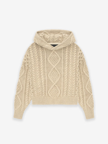 Gold Heather