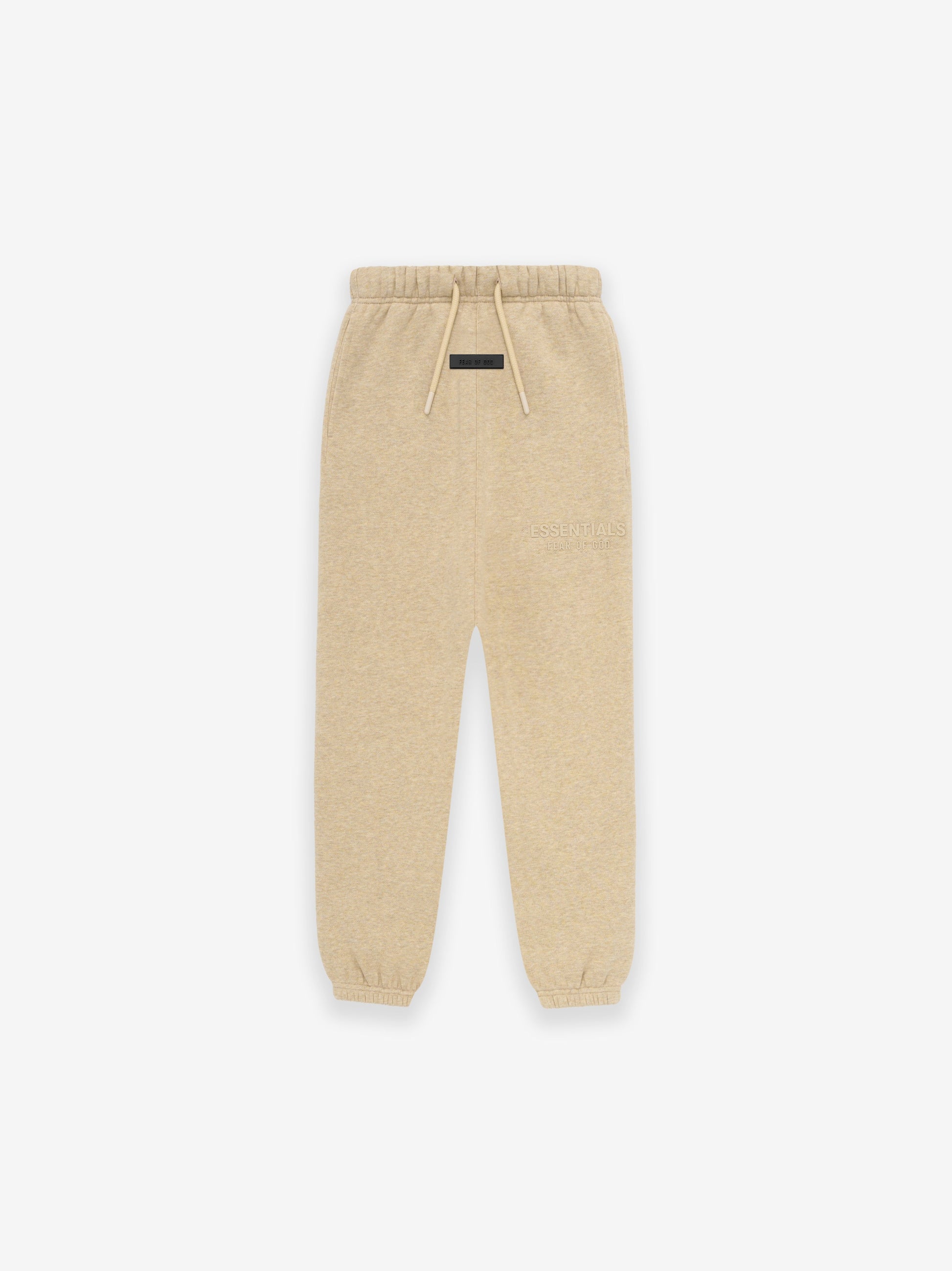 Kids Essentials Sweatpant