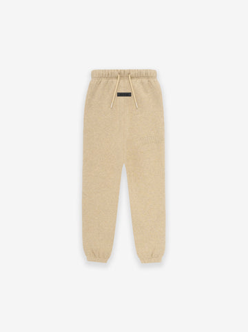 Gold Heather