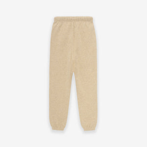 Kids Essentials Sweatpant