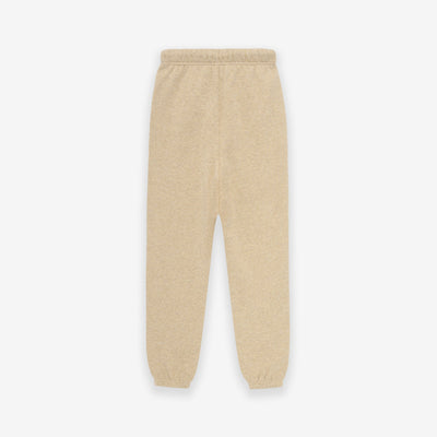 Kids Essentials Sweatpant