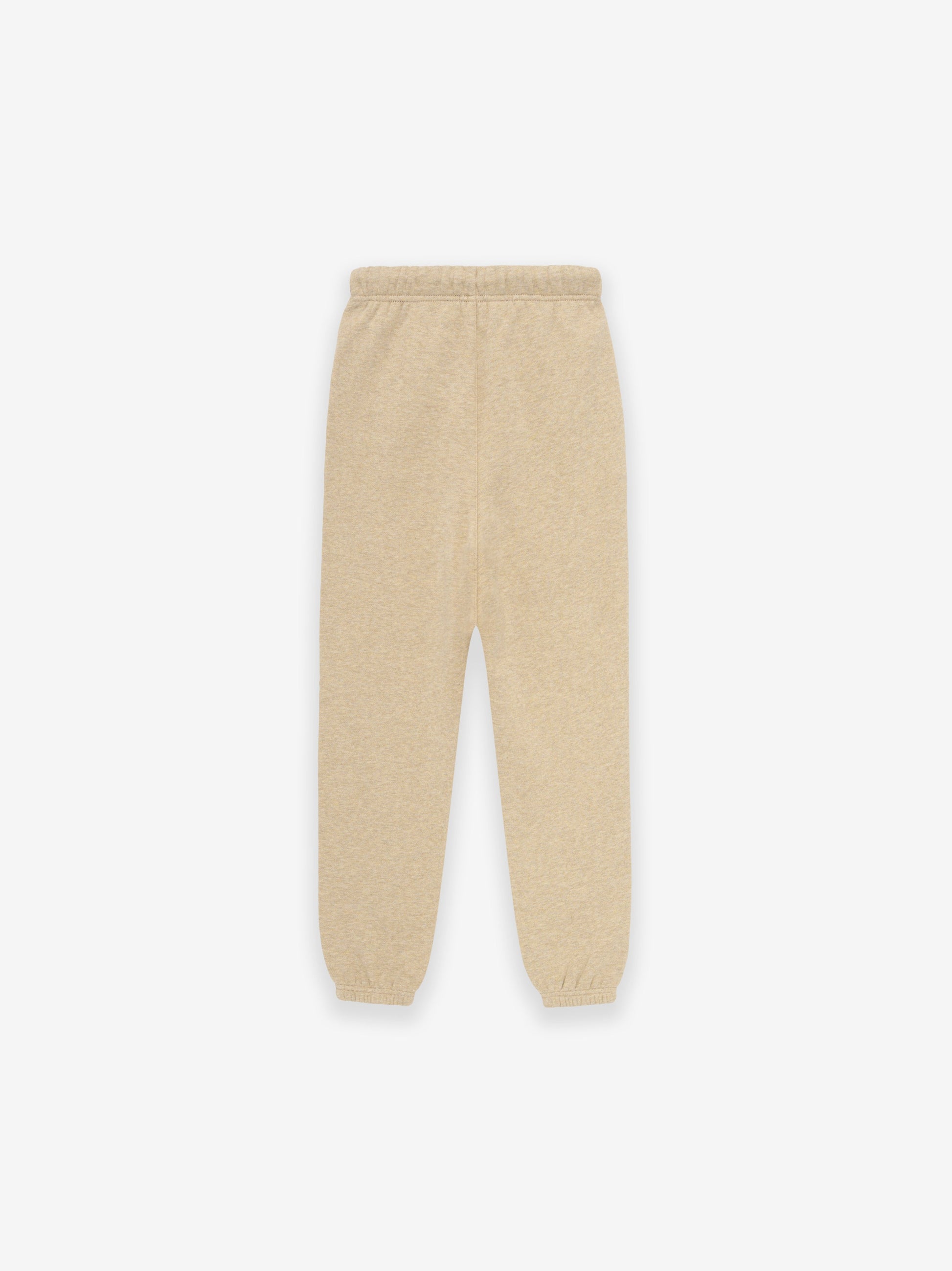 Kids Essentials Sweatpant