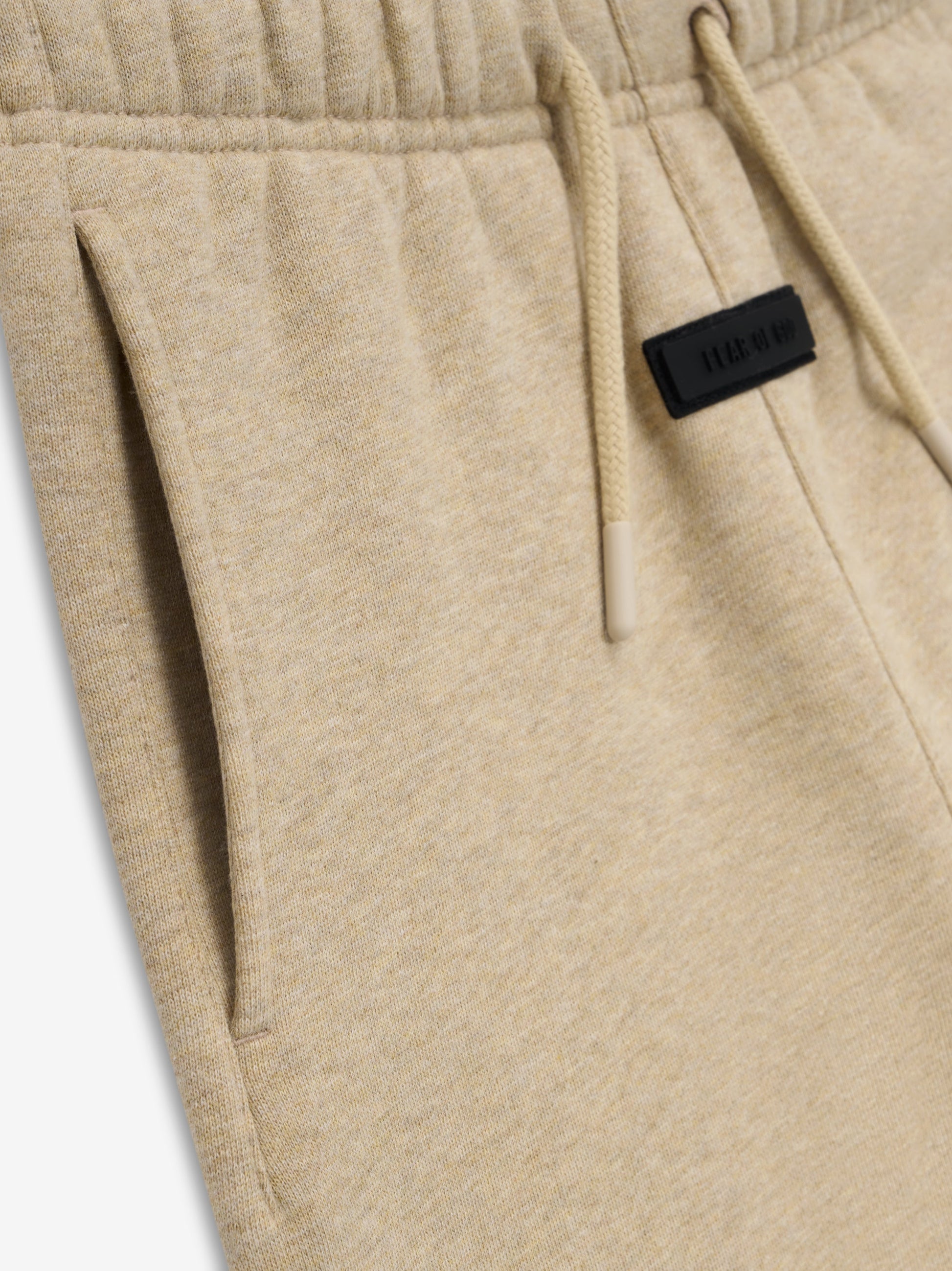 Kids Essentials Sweatpant