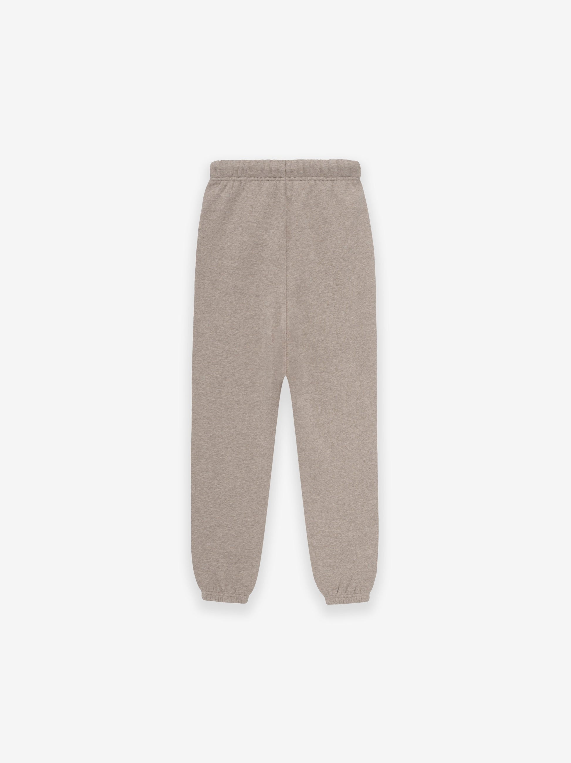 Kids Essentials Sweatpant