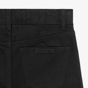 Kids 5 Pocket Jean