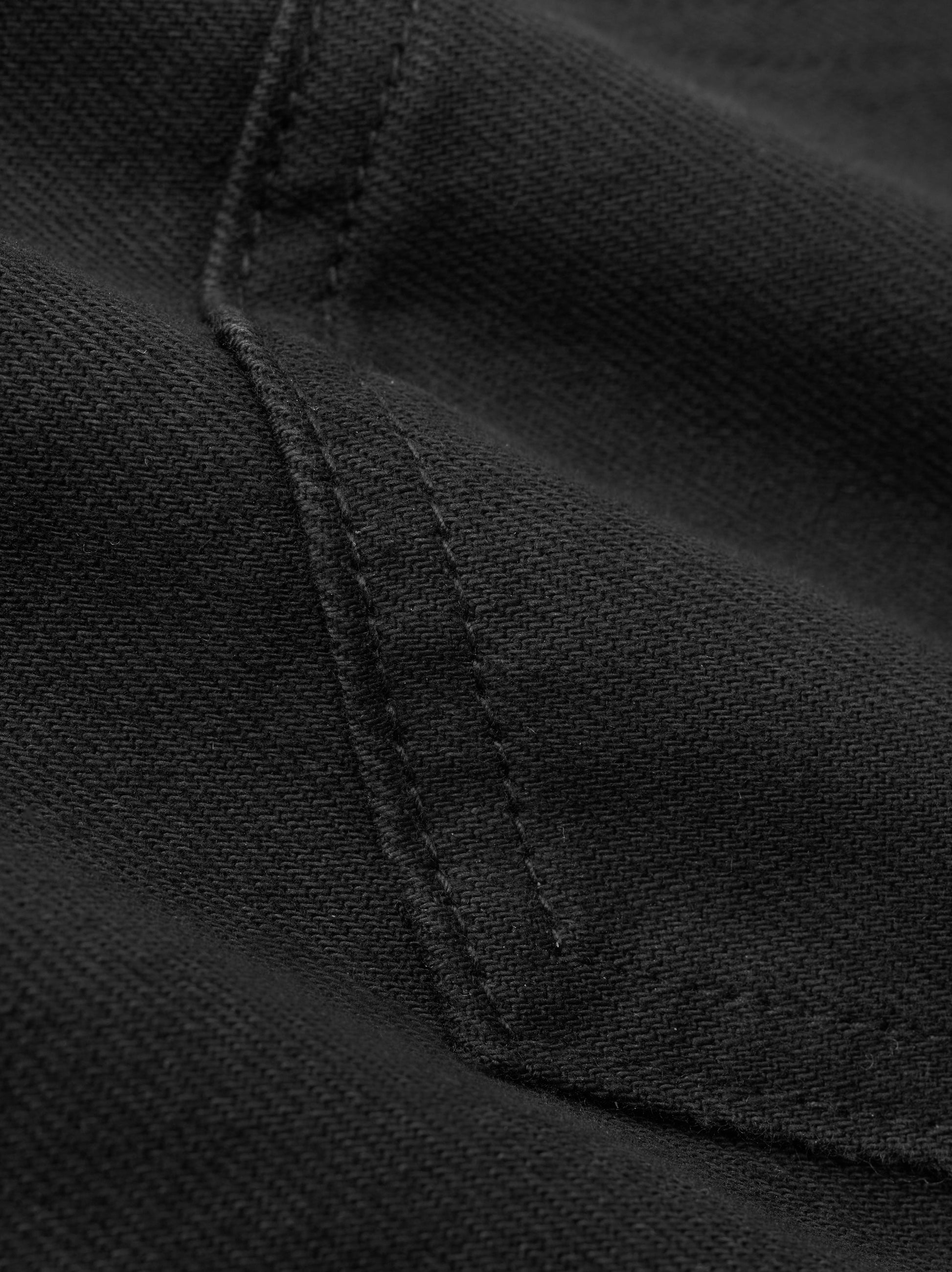 Kids 5 Pocket Jean