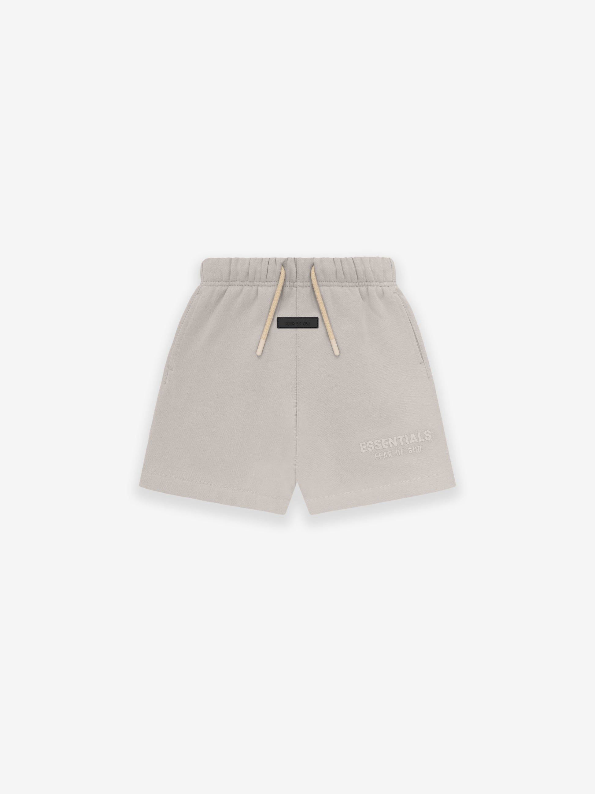 Kids Essentials Sweatshort
