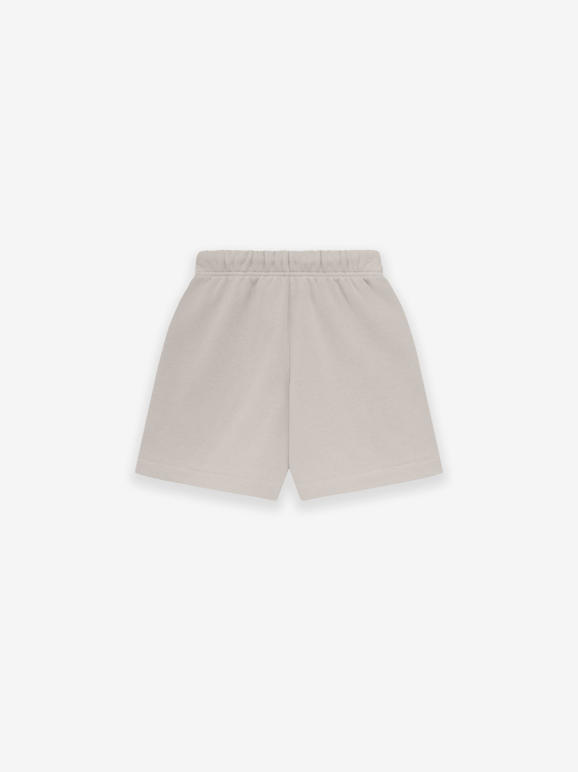 Kids Essentials Sweatshort