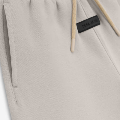 Kids Essentials Sweatshort