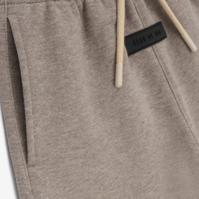 Kids Essentials Sweatshort
