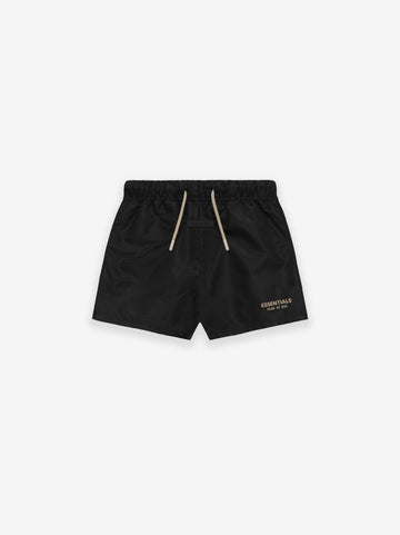 Jet Black