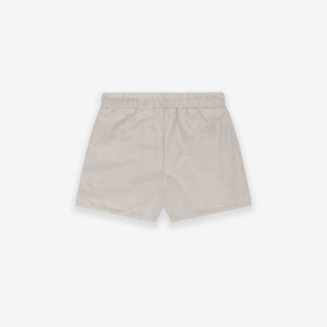 Kids Running Short