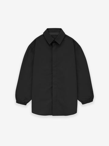 Jet Black