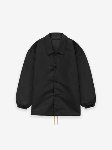 Jet Black