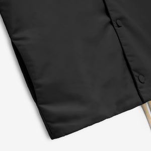 Kids Coaches Jacket