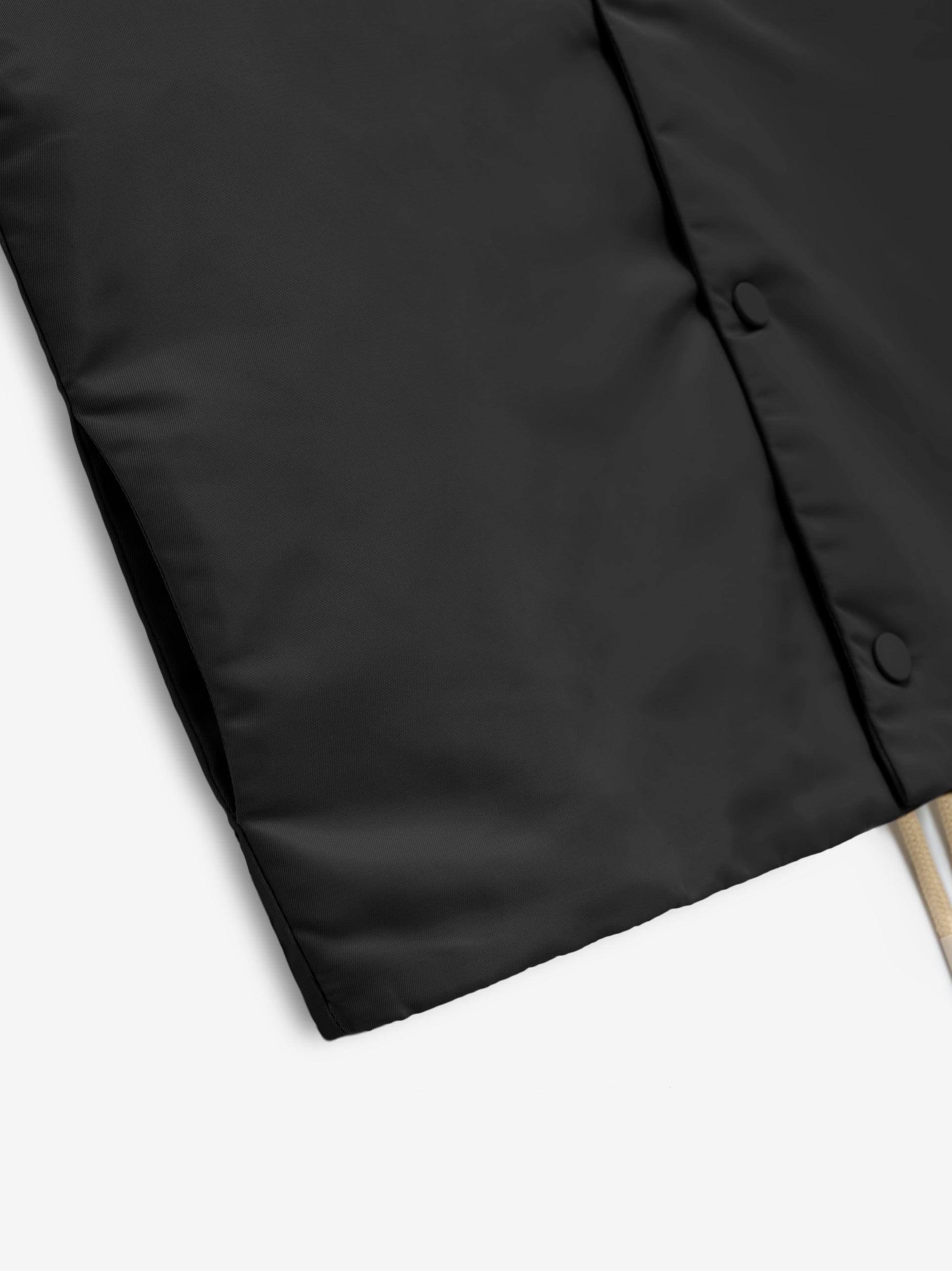 Kids Coaches Jacket