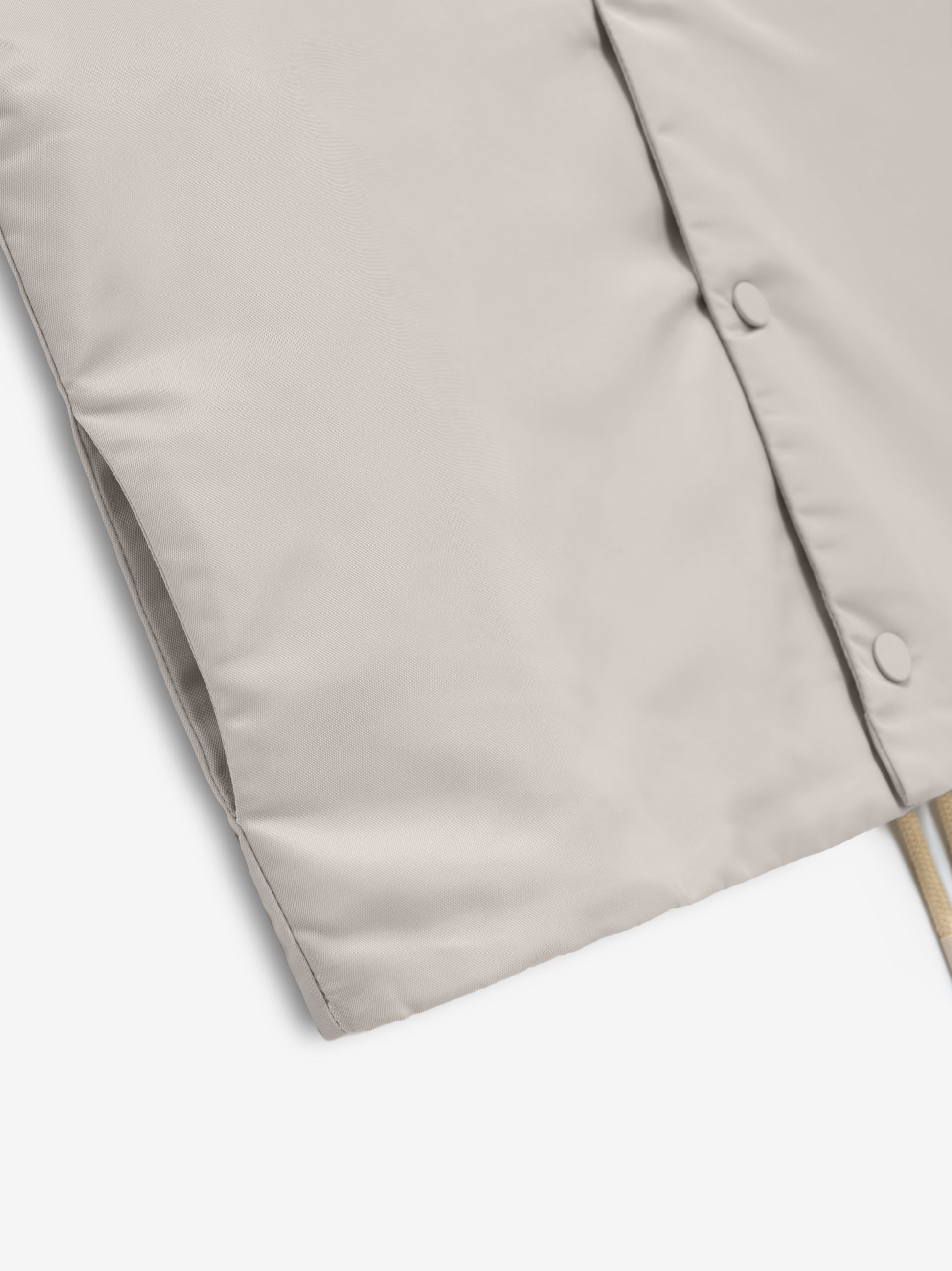 Kids Coaches Jacket